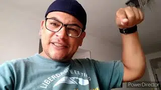 COMGAS CONTINUA ALTERANDO MINHA CONTA