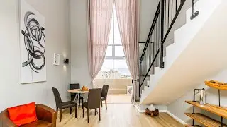 2 Bedroom Apartment For Sale in Century City | R3,495,000