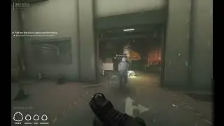SCP  Pandemic 2025 03 12   21 09 15 03