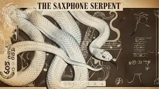Jazz Deftones – I Think About You All the Time (Jazz Lounge Cover) | Smooth Jazz-Pop Ballad