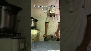 voy🥴