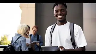 Entrepreneurial Pathways - Technology - Pittsburgh's First Entrepreneurial High School - Dominus