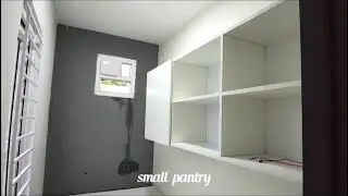 Container office 8122472672