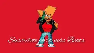 sick Trap Beat 