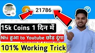 Niva Follower apk hack Mod ✅ | Niva Follower App Unlimited Coins | Niva Follower New Update 2025