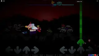 Defeat (End Mix GFC) | Friday Night Partying
