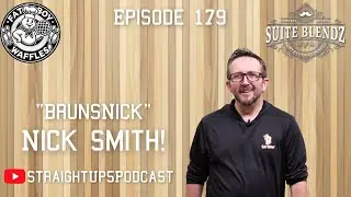 Episode 179: 