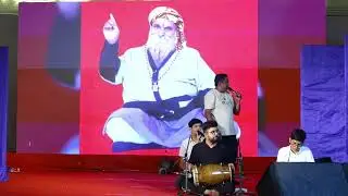 || PUJYA VARSI SAHEB, WAGHOLI, PUNE || DAY-2 || GODHRIWALA DARSHAN ||
