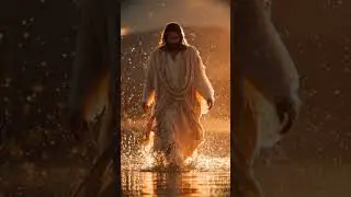 Jesus Christ love #blessingtoday #jesuslovesministry #jesuschrist #holybible #jesuschrist