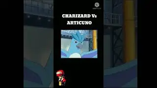Top 5 Times when ash defeated Legendary Pokemon | #plzsubscribe #pokemon