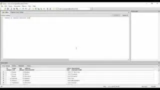 Tutorial 42 - Creating Functions in PostgreSQL