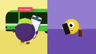 Event App