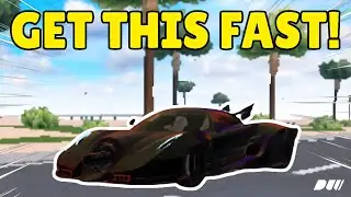 🎃Как БЫСТРО получить ЖЕТОНЫ в HALLOWEEN Event Drive World! (ПРОСТОЕ РУКОВОДСТВО)