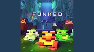 FUNKED