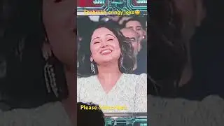 Shahrukh dirty joke on Atlee wife Priya |#srk |#jawan |#shorts