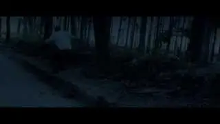 Teaser Of Tamil Short Flim The Second Show