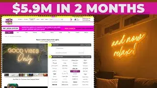 Как магазины Shopify превращают отдельных покупателей в источник дохода в 18 миллионов долларов