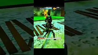 First & Last hunter &bull; Ryuko game|| #shortvideo #shorts #viralvideo