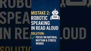 ❌ Top 3 PTE Mistakes That Stop You From Scoring 79+ | PTE Exam Tips 2025 🚀