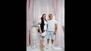 Nova música de aniversário fatima Gonçalves dj jojo 2025👍💯✨️