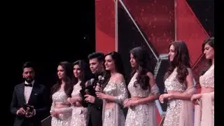 Miss India World 2017 Manushi Chhillar Talks About Surrogacy Laws In India