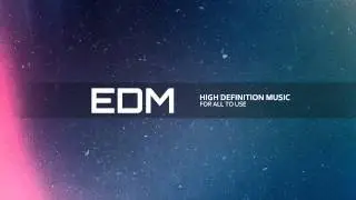 The Madison - We Are Love feat. 3PM (Original Mix)