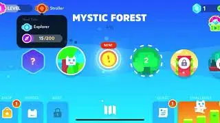 SUPER PHANTOM CAT 2 GAMEPLAY TUTORIAL NO COMMENTARY IOS IPHONE XR 2020