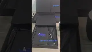 Three in One gift Box #shopeefast #viralvideos #youtubeshorts #motivation