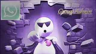 Banjo music (whatsapp status )
