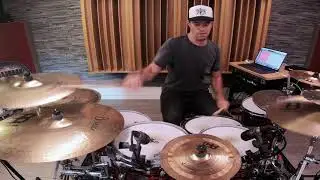 AUREL - Home recording - M&ouml;rglbl Anarchytekt&uuml;r