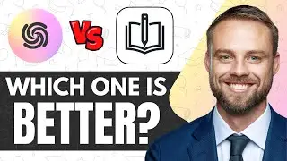 Best AI For Creative & Fiction Writing in 2026 (Sudowrite Vs Novelcrafter) AI App for Story Writing