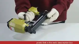 Best buy Staple  Stapling  |  Agrafeuse Machine &agrave; agrafer 