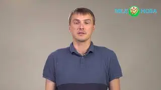 Облучатель бактерицидный настенный ОБН-150МП медицинский Завет