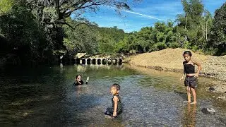 CAMP MORRI 11/2025