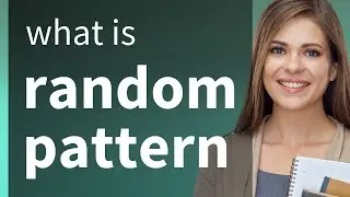 Understanding 