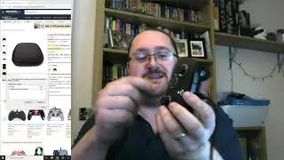 1 minute Review 