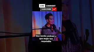 El podcast de un tal fredo y la mayrita #seacaboelcirco #elcharroylamayrita #untalfredo