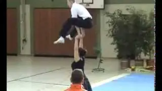 strong.flv