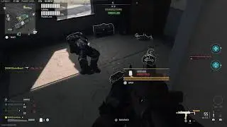 1:51 pm.... DMZ Stream