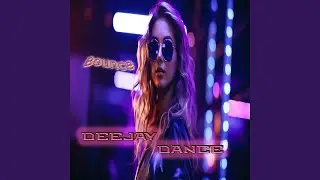Bounce