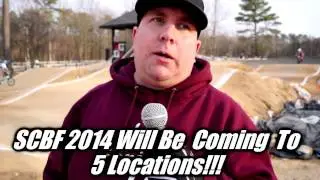 Sugar Cayne Bike Fest Tour Promo #2
