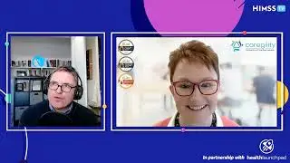 Embracing ABM with Kelly McDermott