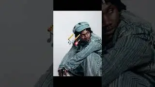 Mbosso - darasa la saba lyrics video #mbosso #music #bongo 