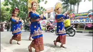 29 Desember 2025