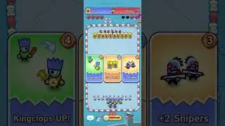 Draft Showdown