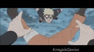 SCARLXRD &ndash; THE PURGE \\\ Music Video \\\