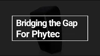 Case Study: Bridging the Gap Between a New Product and Potential Customers