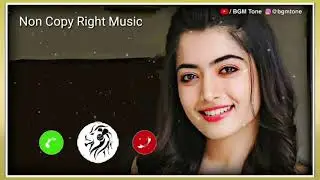 New Ringtone 2021| Love ringtones | Mobile ringtone | Instrumental sad ringtone 2021||@kdbindass