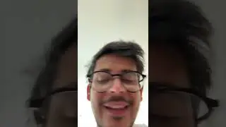 J&rsquo;ai achet&eacute; un overboard