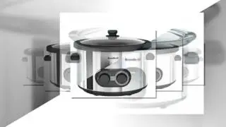 Buy Online Breville Products in UK &ndash; Part 3